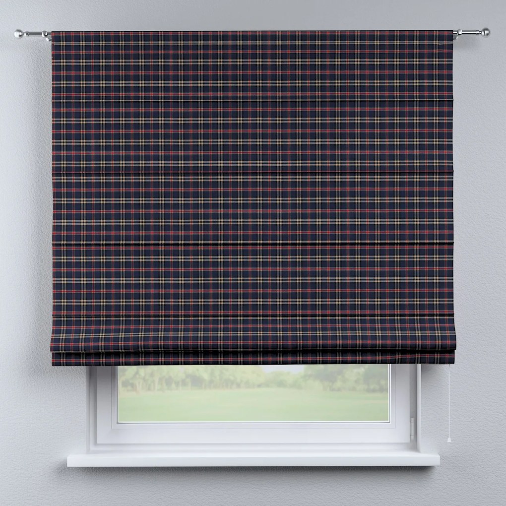 Roleta rzymska Torino