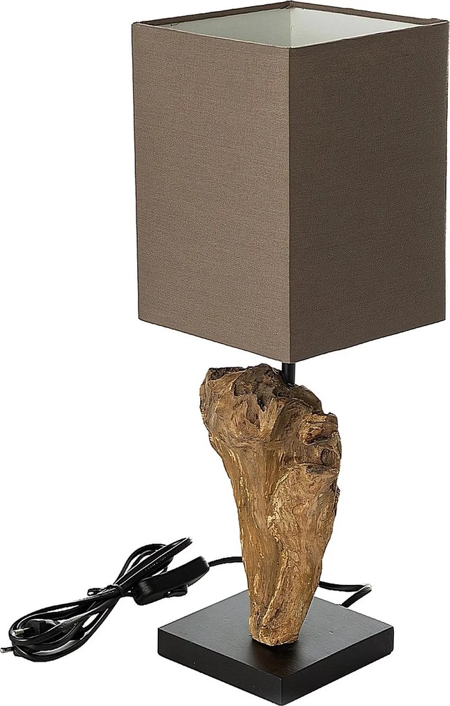 Lampa stołowa Galla 44 cm