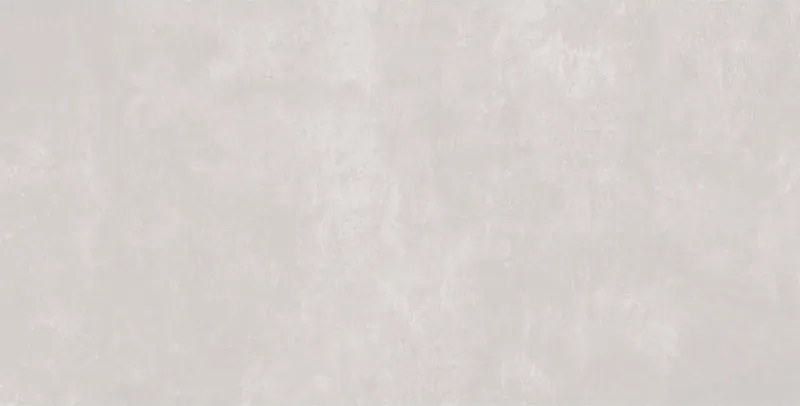 Mexen Tobias Bianco gres szkliwiony rekt. G1, płytka podłogowo-ścienna 120 x 60 cm, mat - TL309-120-060-00