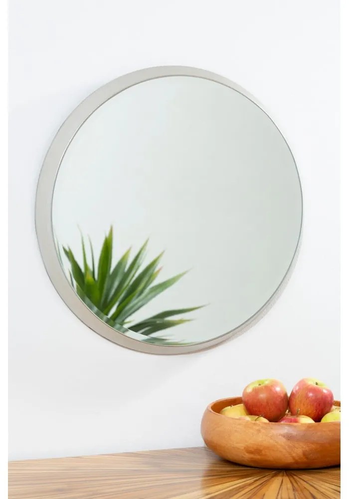 Lustro ścienne ø 44 cm Athena – Premier Housewares