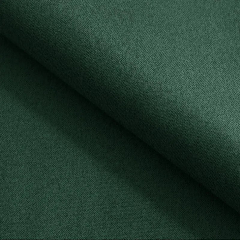 Narożnik CHIVAS L Lewostronny z Elektryczną regulacją siedziska wolnostojący tkanina Element 12 WERSAL