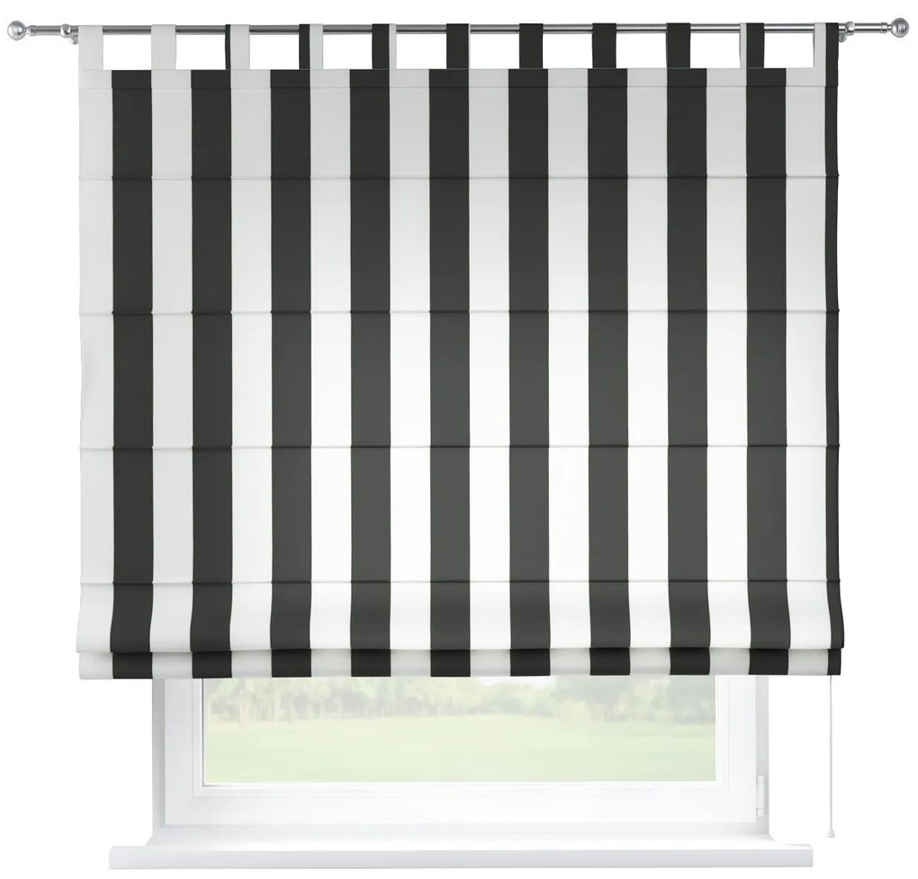 Roleta rzymska Verona