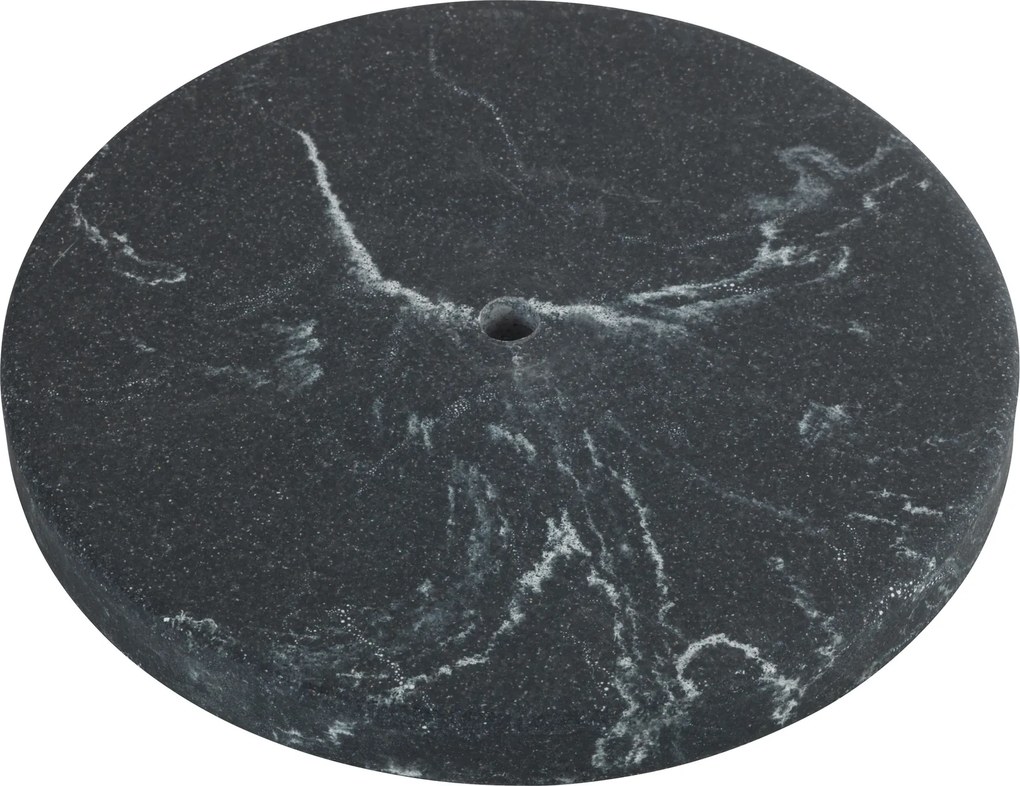 Stojak kuchenny na ręcznik papierowy MARBLE, WENKO