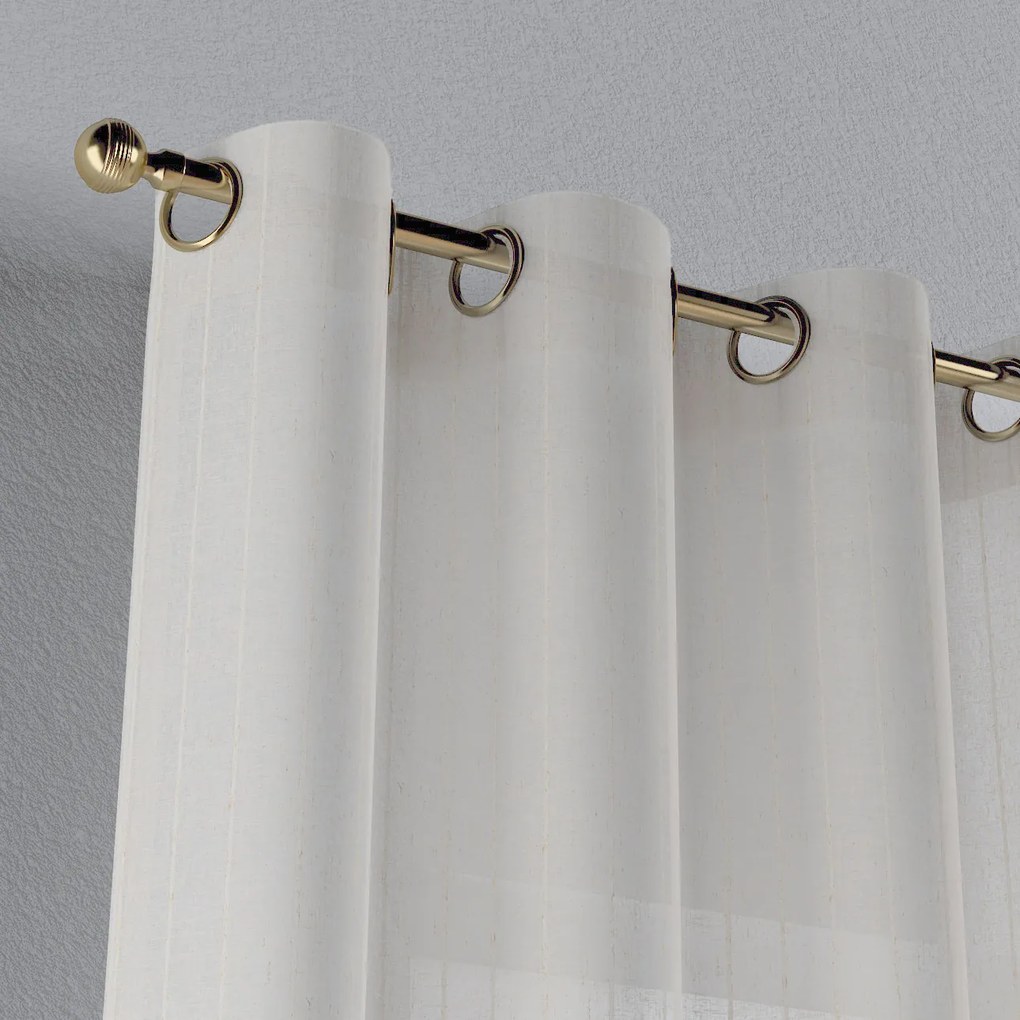 Zasłona na kółkach 1 szt.