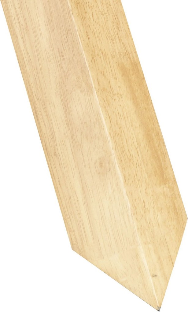 Stół Jonas