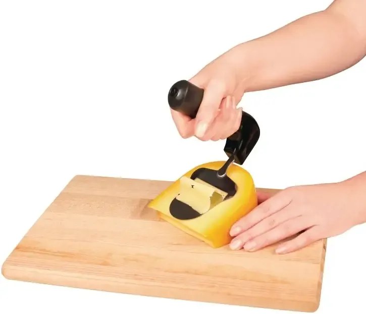 Vitility VIT-70210160 nóż kuchenny do sera