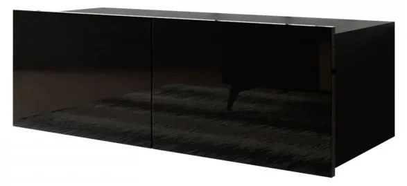 Szafka RTV Bralani 100 BR03