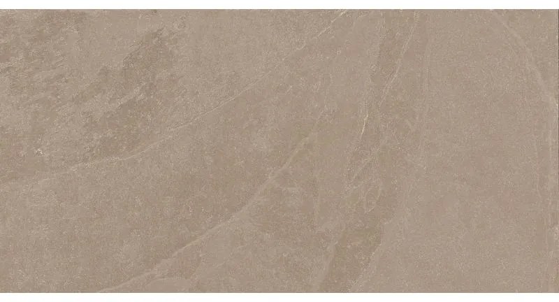 Mexen Mek Natural próbka gresu szkliwionego rekt. G1, płytka podłogowo-ścienna, mat GT - TL504-02-S