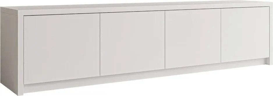 Szafka RTV Drofkit 4D