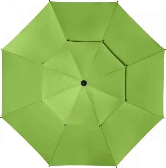 Doppler WINDPROFI NEO 200 cm zielona