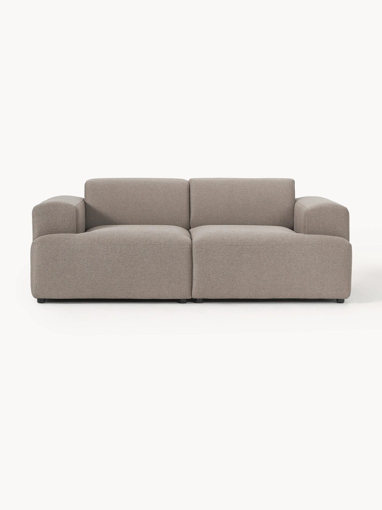 Sofa Melva (2-osobowa)