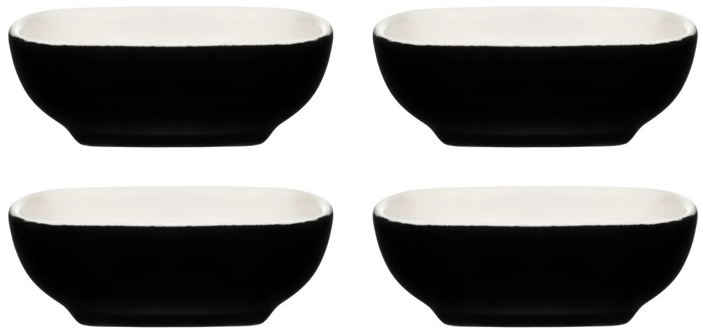 Miseczki ceramiczne na dipy