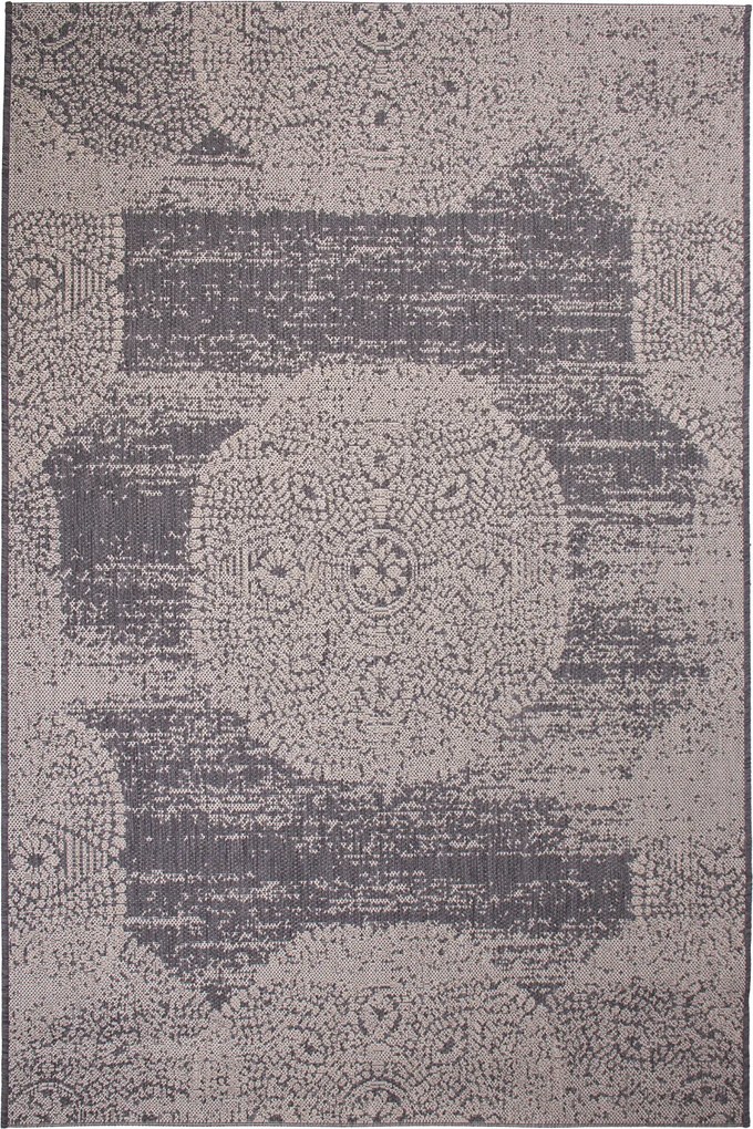 Dywan Lineo 2 5575/3308 120x160 Prostokąt