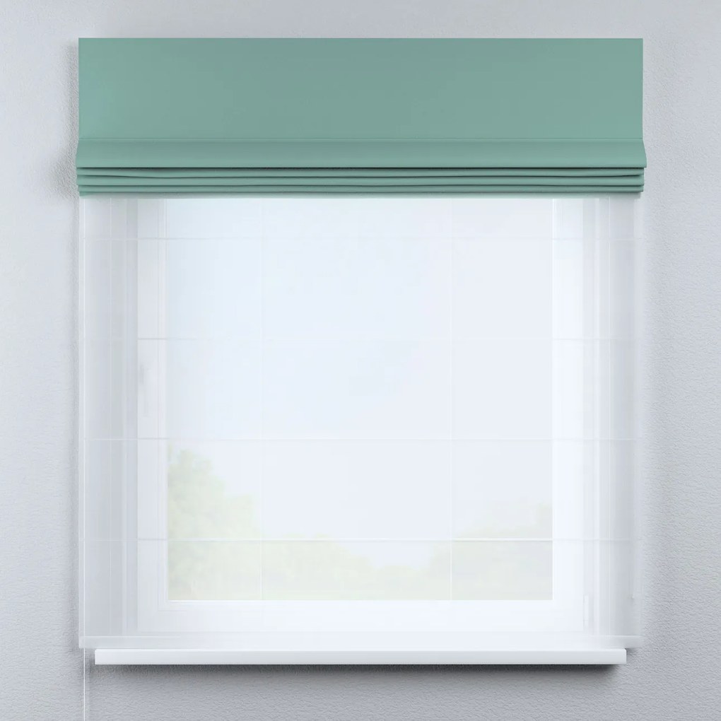 Roleta rzymska dzień noc Duo