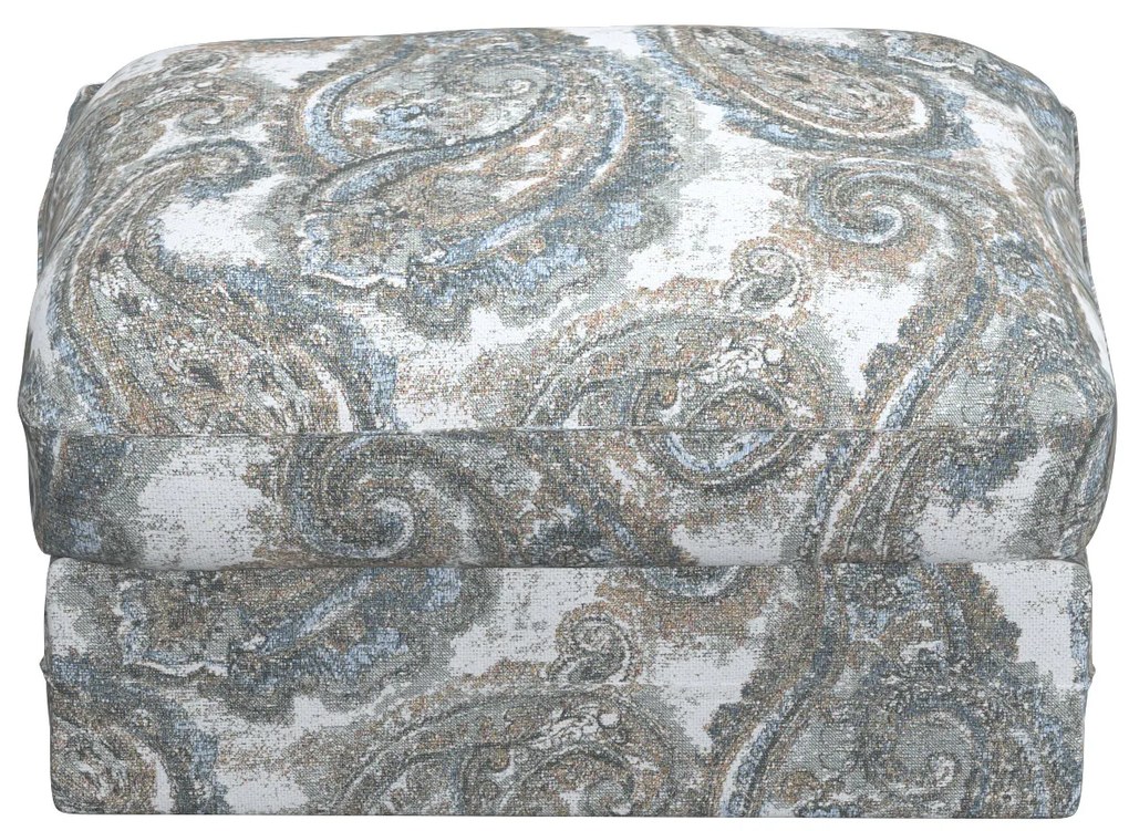 Pokrowiec na podnóżek Grönlid