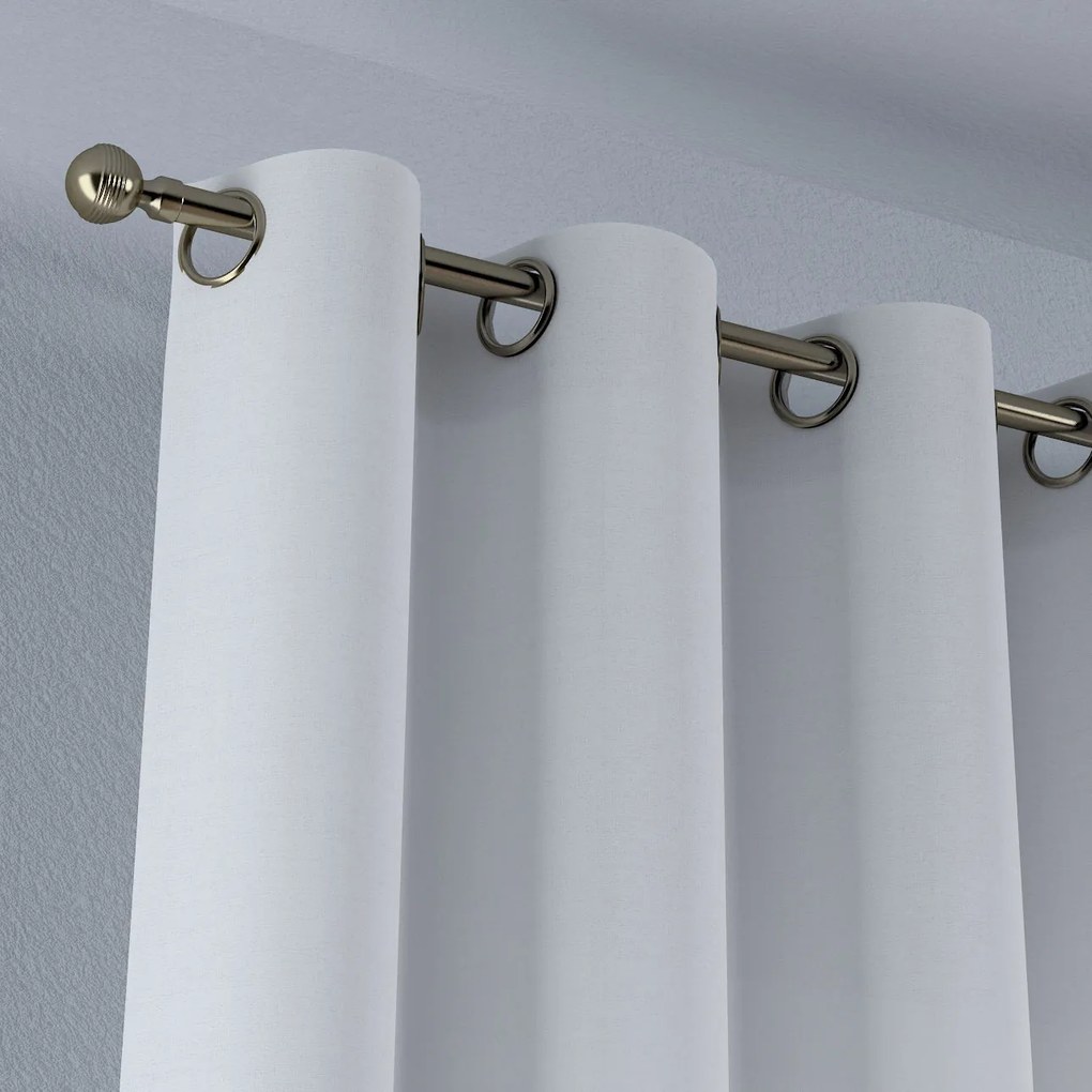 Firana na przelotkach