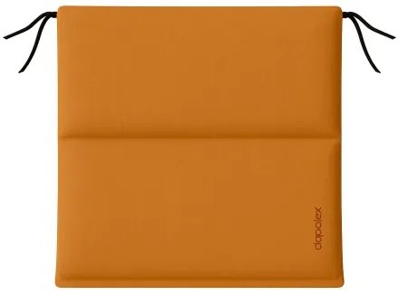 CITY 4411 - plac do siedzenia