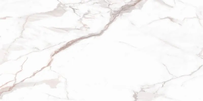 Mexen Nubian Grey gres szkliwiony rekt. G1, płytka podłogowo-ścienna 120 x 60 cm, carving - TL424-120-060-00