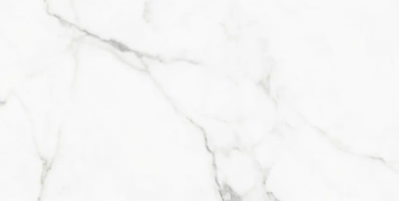 Mexen Lac Grey gres szkliwiony rekt. G1, płytka podłogowo-ścienna 120 x 60 cm, połysk - TL107-120-060-01