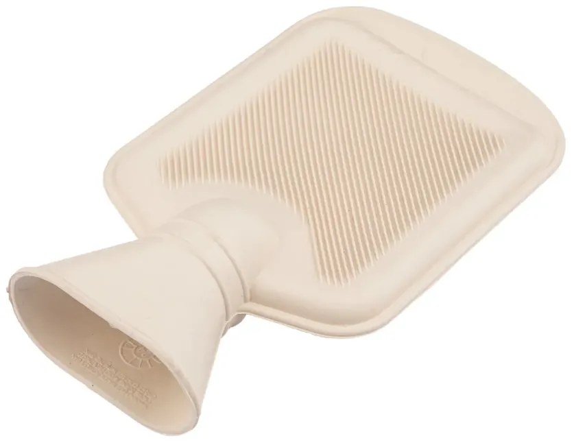 Altom Termofor Pingwin, 1 l, M