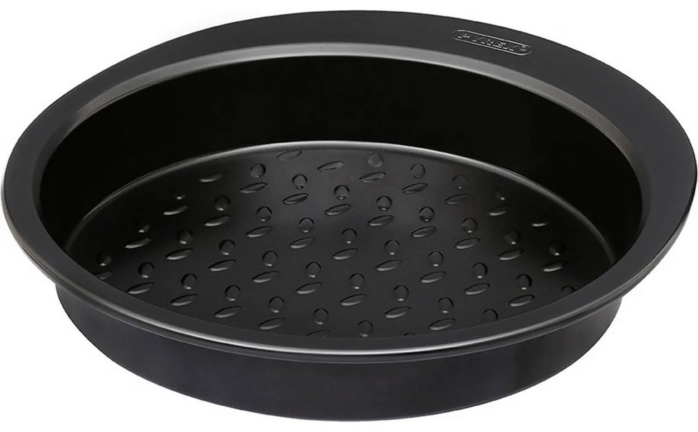 Pyrex Forma do ciasta Glide 23 cm