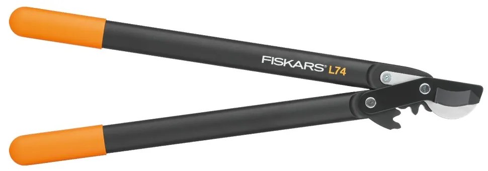 Sekator nożycowy PowerGear™ (M) L74 54,5 cm FISKARS