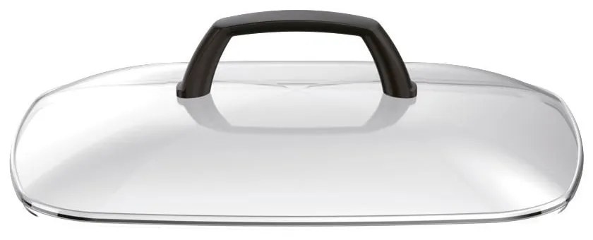 Grill elektryczny CB6A0830 – Tefal