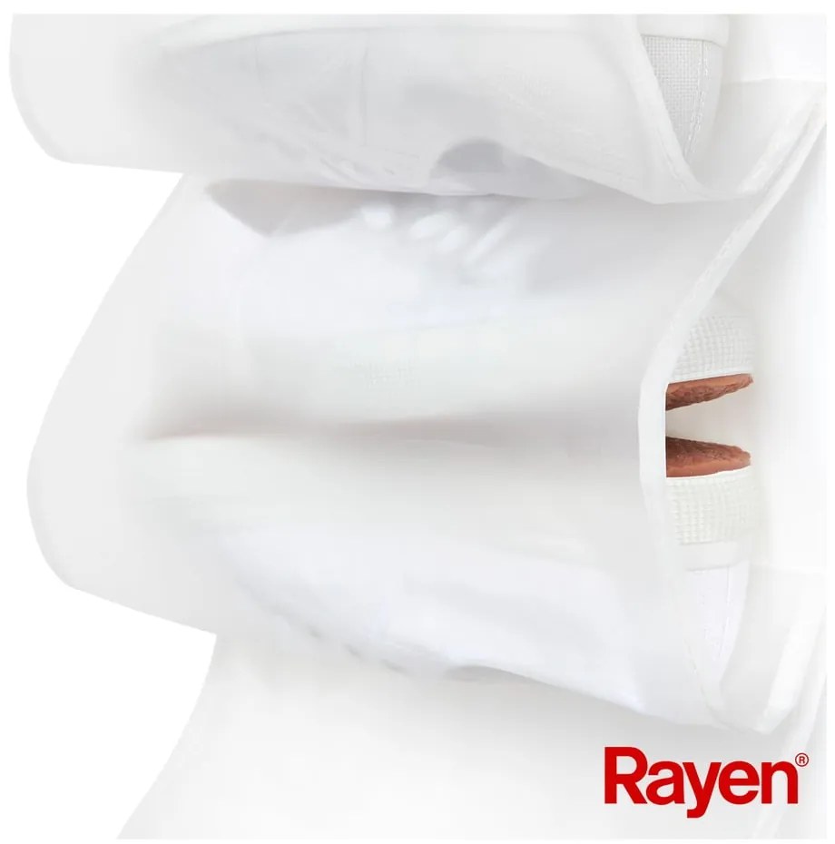 Organizer na buty – Rayen