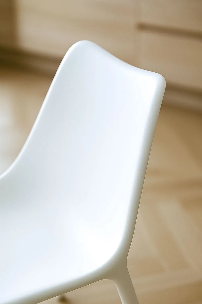 Krzeso Synk Polipropylen