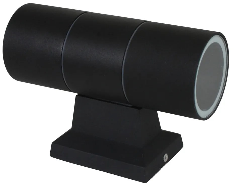 Lampa zewnętrzna (wysokość 16 cm) – Hilight
