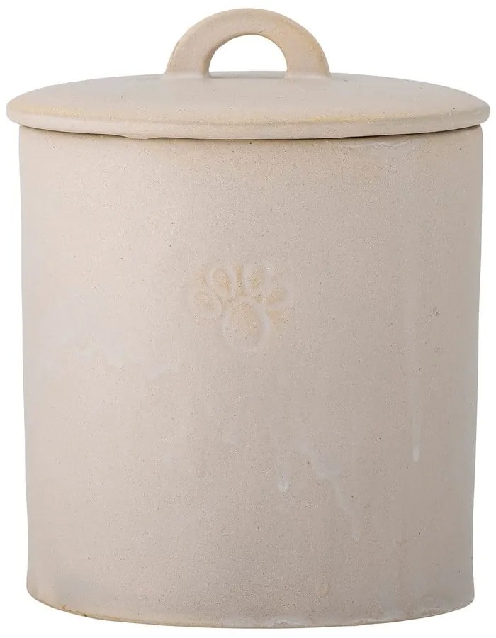 Pojemnik na przysmaki 900 ml Buddy – Bloomingville