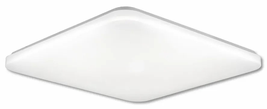 Top Light Ocean H - LED Plafon LED/48W/230V