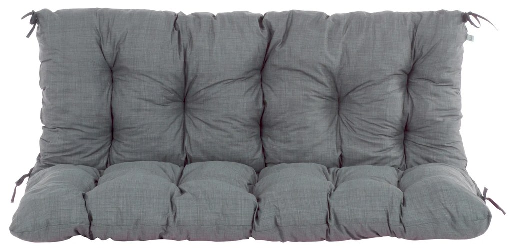 Poduszka na huśtawkę / ławkę 120 cm Frigiliana H024-07PB PATIO