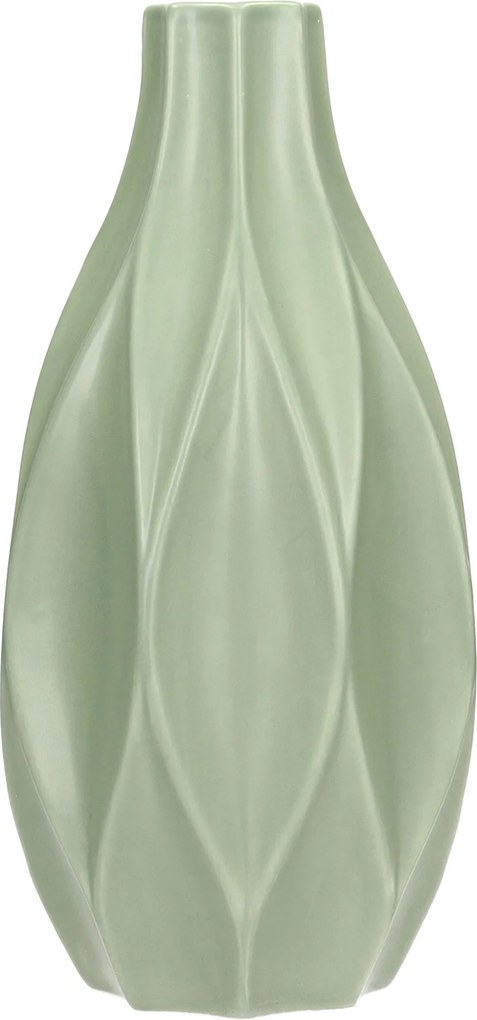 Wazon Nucme 30cm
