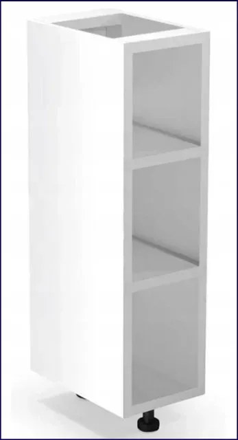 Kuchenna szafka dolna D0-P74