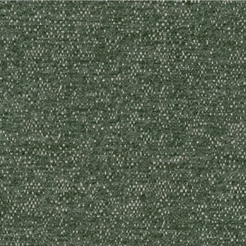 Narożnik BOULI Prawostronny z Elektryczną Regulacją wolnostojący tkanina Raven 77 Zielony DOMO HOME