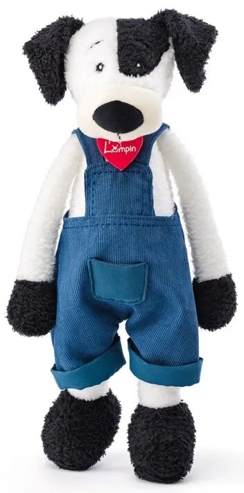 Lumpin Pejsek Federico, 40 cm