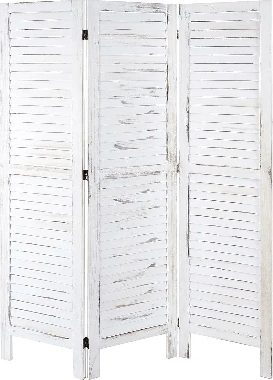 Ekran MCW-G30,  biały