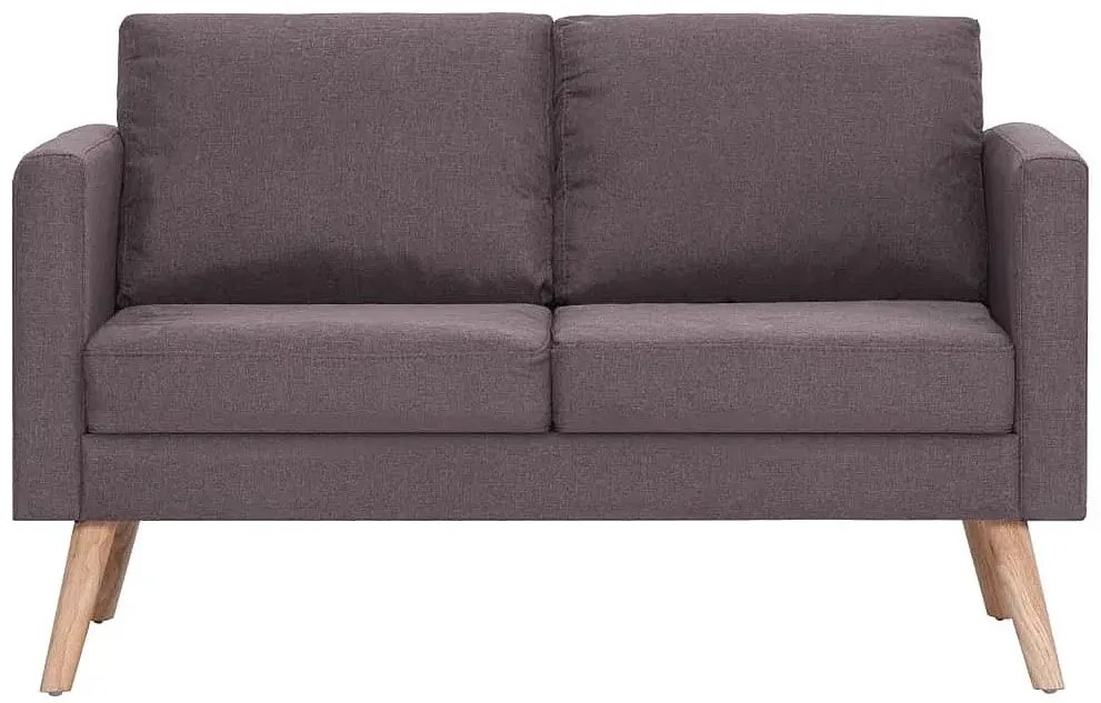 Komplet 2 sof wypoczynkowych A9-R19