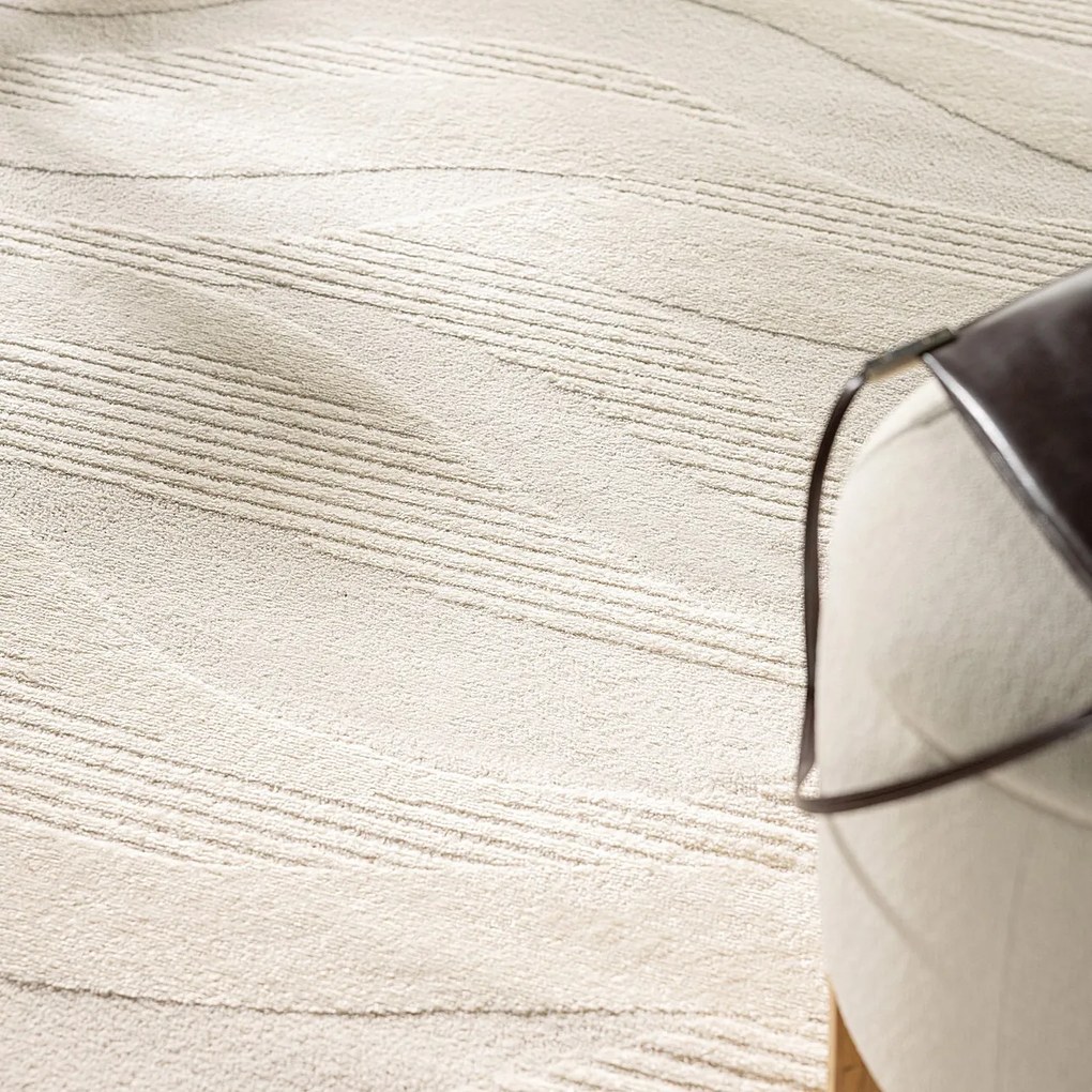 Dywan Wave I 160x230 cm