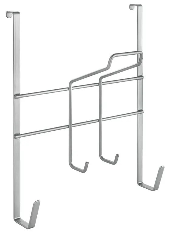 Uchwyt na deskę do prasowania i na żelazko Metaltex Iron, dł. 28 cm
