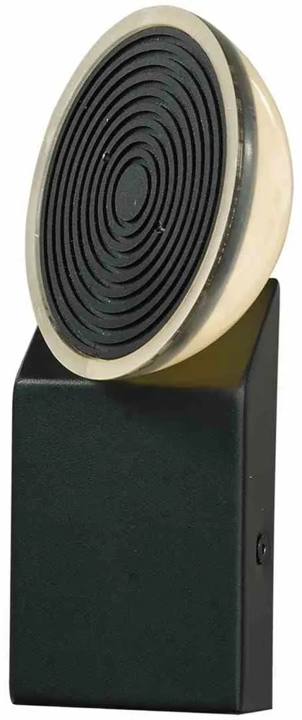 KINKIET PRIMO 10W LED