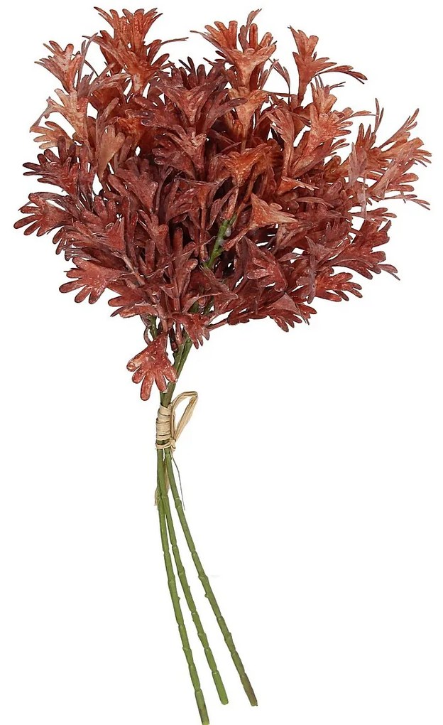 Gałązka filodendrona 40 cm