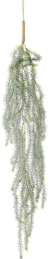Sztuczna roślina (wysokość 120 cm) Willow – Bloomingville
