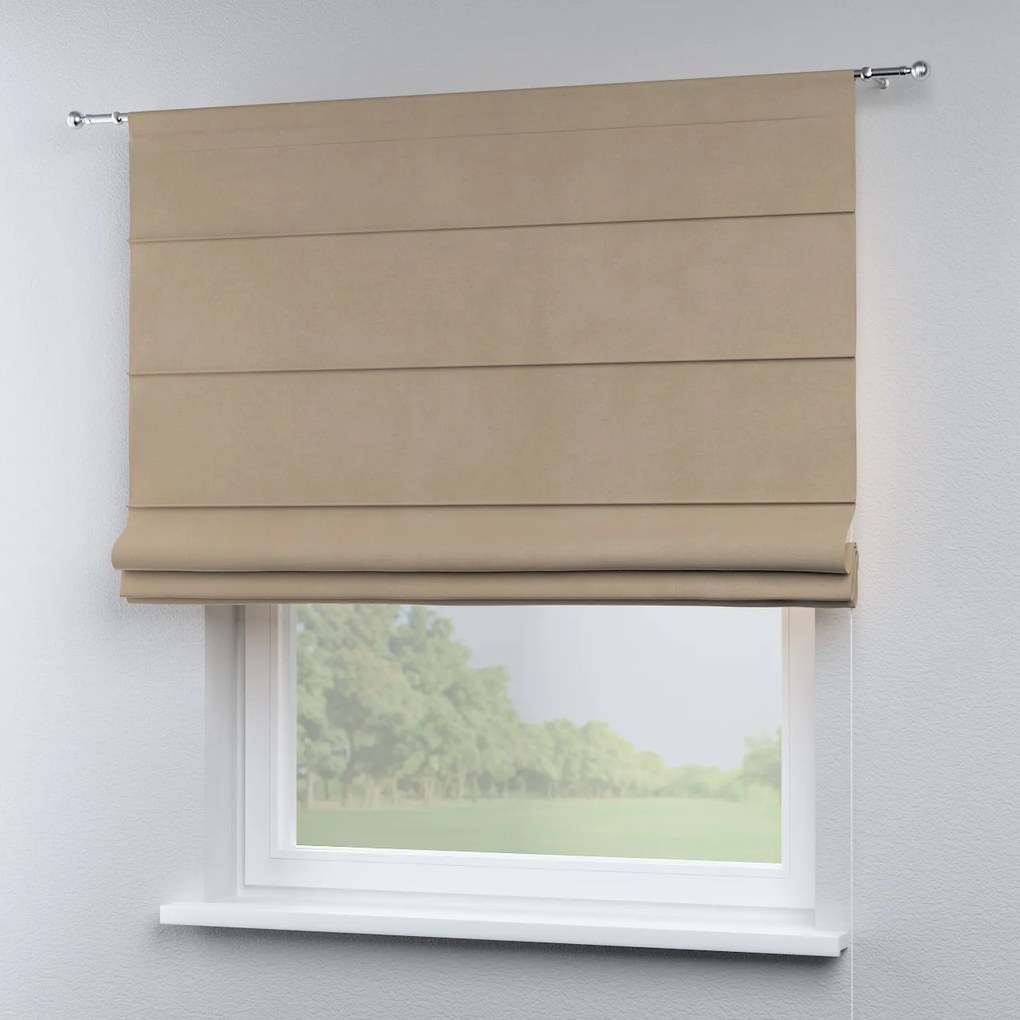 Roleta rzymska Torino