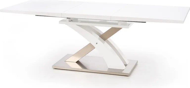 Stół Sandor lakier