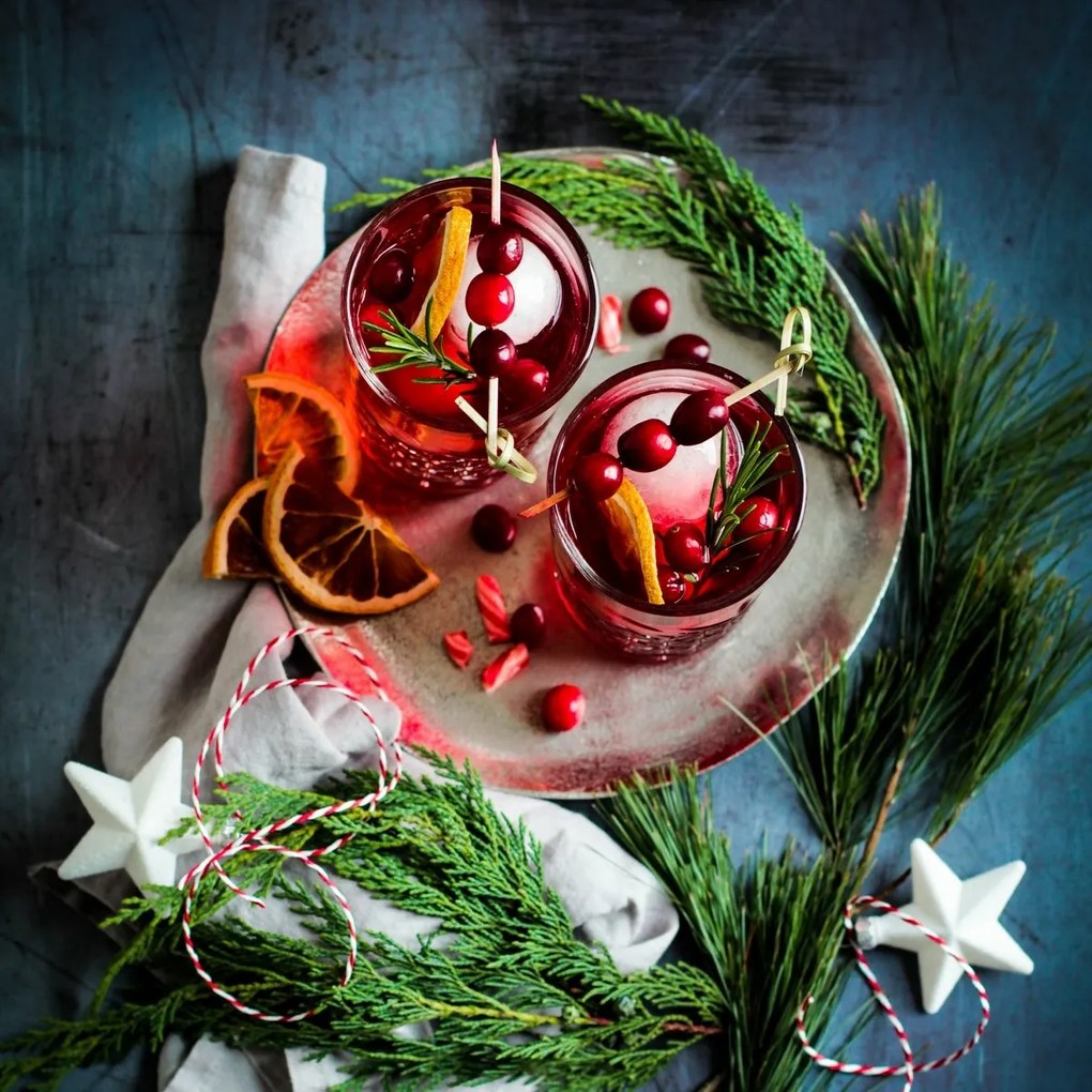 Mäser 4-częściowy komplet szklanek do long drink Timeless