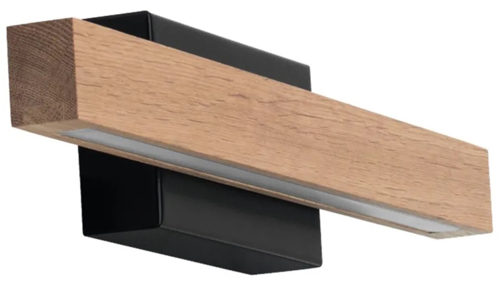 Spot-Light 19911104 - Kinkiet łazienkowy LED AQUAVIVA LED/6W/230V IP44