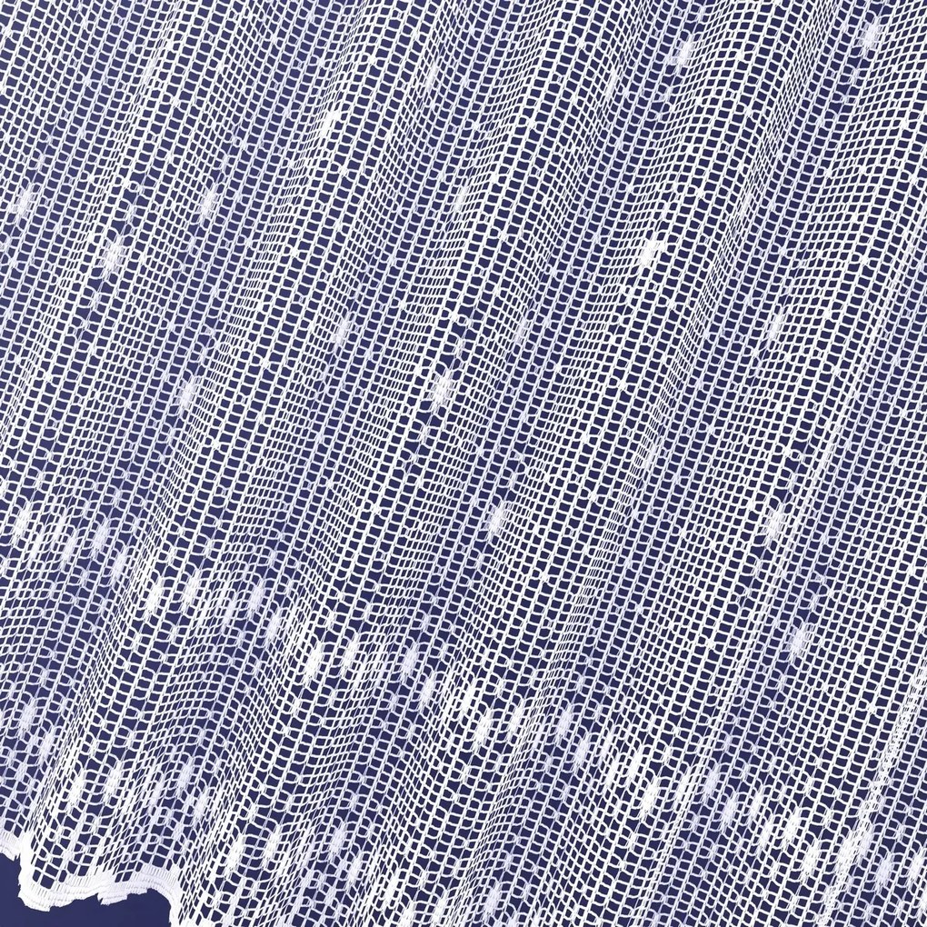 Firana Christina, 180 x 250 cm, 180 x 250 cm