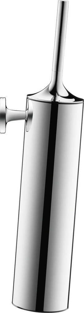 Duravit Starck T zestaw szczotki WCŚcienny